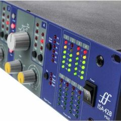 Focusrite ISA 428 MKII