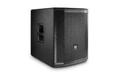JBL PRX815XLFW 15'' Aktif Subbass