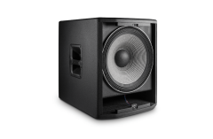 JBL PRX815XLFW 15'' Aktif Subbass