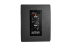 JBL PRX815XLFW 15'' Aktif Subbass