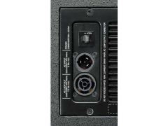 FBT MUSE 210 LA  2x10'' Aktif Line Array Hoparlör