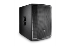 JBL PRX818XLF 18'' Aktif Subwoofer