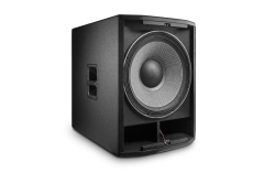 JBL PRX818XLF 18'' Aktif Subwoofer