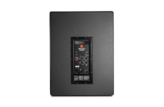 JBL PRX818XLF 18'' Aktif Subwoofer