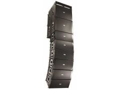 FBT MUSE  118FSA/FSCA Aktif 18'' 1200W Sub Bass Hoparlör