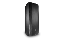 JBL PRX825 15'' 2 Yollu Kule Kabin
