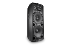JBL PRX825 15'' 2 Yollu Kule Kabin