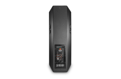 JBL PRX825 15'' 2 Yollu Kule Kabin