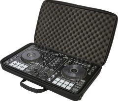 Pioneer DJ DJC-R BAG Kontrol Ünitesi Çantası