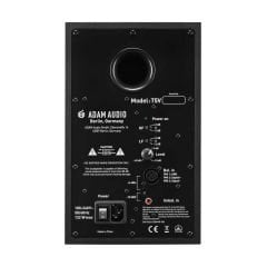 Adam Audio T5V Active Stüdyo Monitor (Tek)