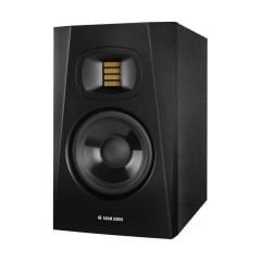 Adam Audio T5V Active Stüdyo Monitor (Tek)
