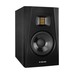 Adam Audio T5V Active Stüdyo Monitor (Tek)