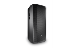 JBL PRX835 15'' 3 Yollu Kule Kabin