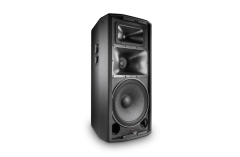 JBL PRX835 15'' 3 Yollu Kule Kabin