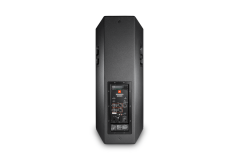 JBL PRX835 15'' 3 Yollu Kule Kabin