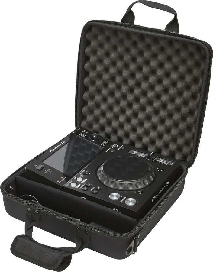 Pioneer DJ DJC-700 BAG XDJ700 DJ Player Çantası