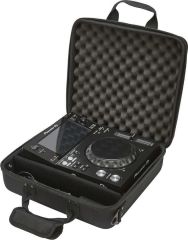 Pioneer DJ DJC-700 BAG XDJ700 DJ Player Çantası