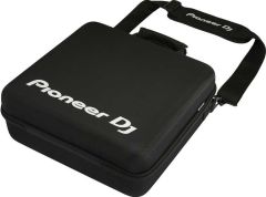 Pioneer DJ DJC-700 BAG XDJ700 DJ Player Çantası