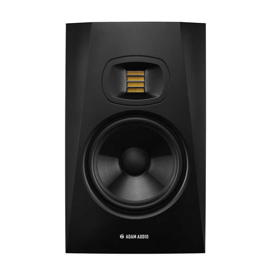 Adam Audio T7V 7inc Aktif Stüdyo Monitör (Tek)