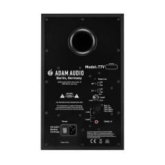 Adam Audio T7V 7inc Aktif Stüdyo Monitör (Tek)