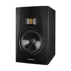 Adam Audio T7V 7inc Aktif Stüdyo Monitör (Tek)