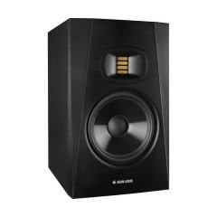 Adam Audio T7V 7inc Aktif Stüdyo Monitör (Tek)