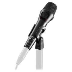Austrian Audio OD303 Dinamik Vokal Mikrofonu