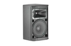 JBL PRX412M 12'' 2 Yollu Pasif Hoparlör