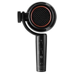 Austrian Audio OD5 Cardioid Aktif Dinamik Enstrüman Mikrofonu