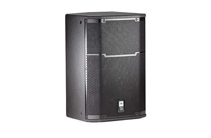 JBL PRX415M 15'' 2 Yollu Pasif Hoparlör