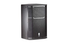 JBL PRX415M 15'' 2 Yollu Pasif Hoparlör
