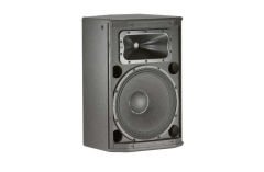 JBL PRX415M 15'' 2 Yollu Pasif Hoparlör