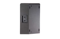 JBL PRX415M 15'' 2 Yollu Pasif Hoparlör