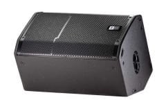 JBL PRX415M 15'' 2 Yollu Pasif Hoparlör