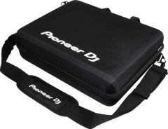 Pioneer DJ DJC-S9 BAG DJM-S7 için DJ Mikser Çantası