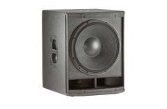 JBL PRX418S 18'' Pasif Subwoofer