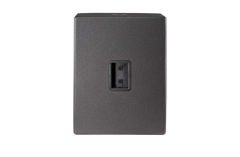 JBL PRX418S 18'' Pasif Subwoofer