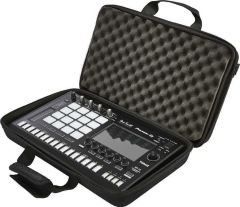 Pioneer DJ DJC-TSP16 BAG / TORAIZ SP-16 için DJ Sampler Çantası
