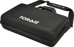 Pioneer DJ DJC-TSP16 BAG / TORAIZ SP-16 için DJ Sampler Çantası