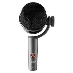 Austrian Audio OC7 Cardioid True Condenser Small-Diaphragm Entrüman Mikrofonu