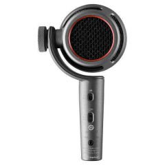 Austrian Audio OC7 Cardioid True Condenser Small-Diaphragm Entrüman Mikrofonu