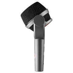 Austrian Audio OC7 Cardioid True Condenser Small-Diaphragm Entrüman Mikrofonu