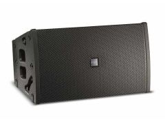 FBT VHA 406 A 4x6,5'' 600W Aktif Line Array Hoparlör
