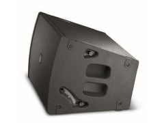 FBT VHA 406 A 4x6,5'' 600W Aktif Line Array Hoparlör