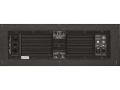 FBT VHA 406 A 4x6,5'' 600W Aktif Line Array Hoparlör