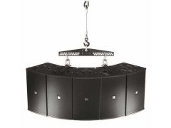 FBT VHA 406 A 4x6,5'' 600W Aktif Line Array Hoparlör