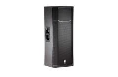 JBL PRX425 15'' 2 Yollu Kule Kabin