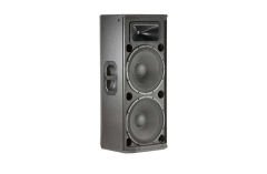 JBL PRX425 15'' 2 Yollu Kule Kabin