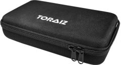 Pioneer DJ DJC-TAS1 BAG / TORAIZ AS-1 için DJ Transporter Çantası