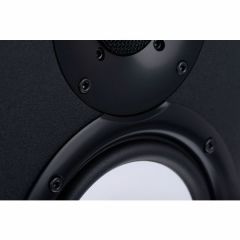 Yamaha HS-5 Aktif Stüdyo Monitör